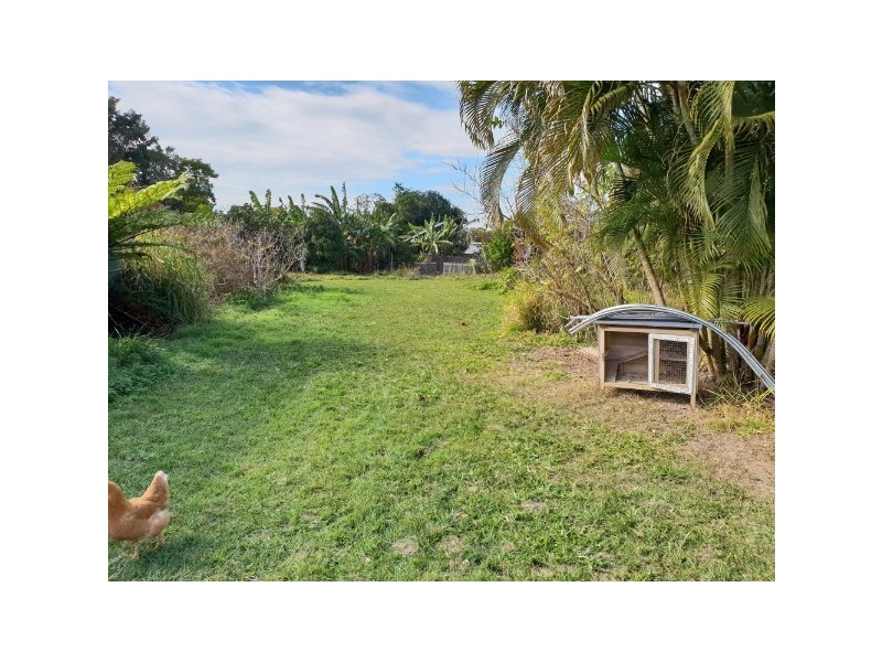 3 Station Road, Burpengary QLD 4505