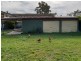 3 Station Road, Burpengary QLD 4505