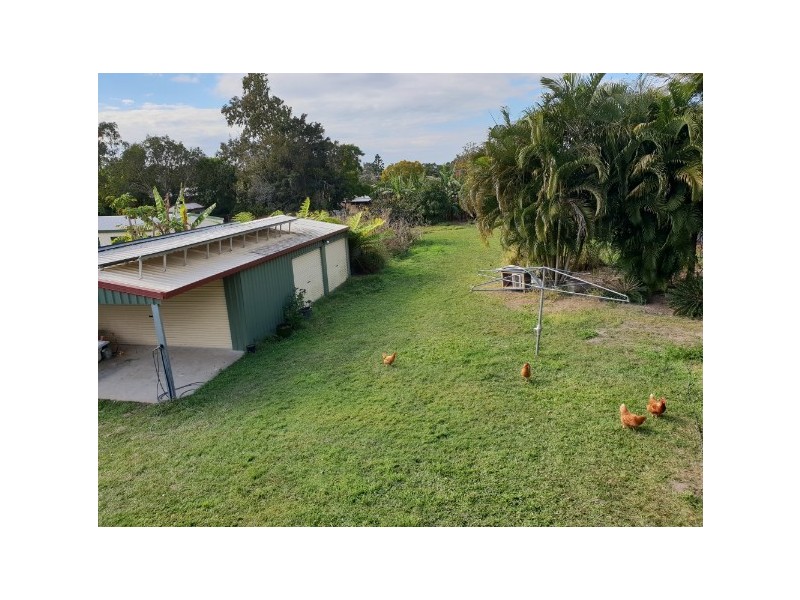 3 Station Road, Burpengary QLD 4505