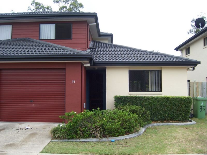 35/72 – 78 Duffield Road, Kallangur QLD 4503