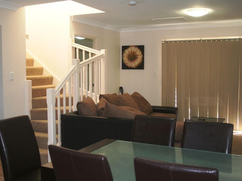 35/72 – 78 Duffield Road, Kallangur QLD 4503