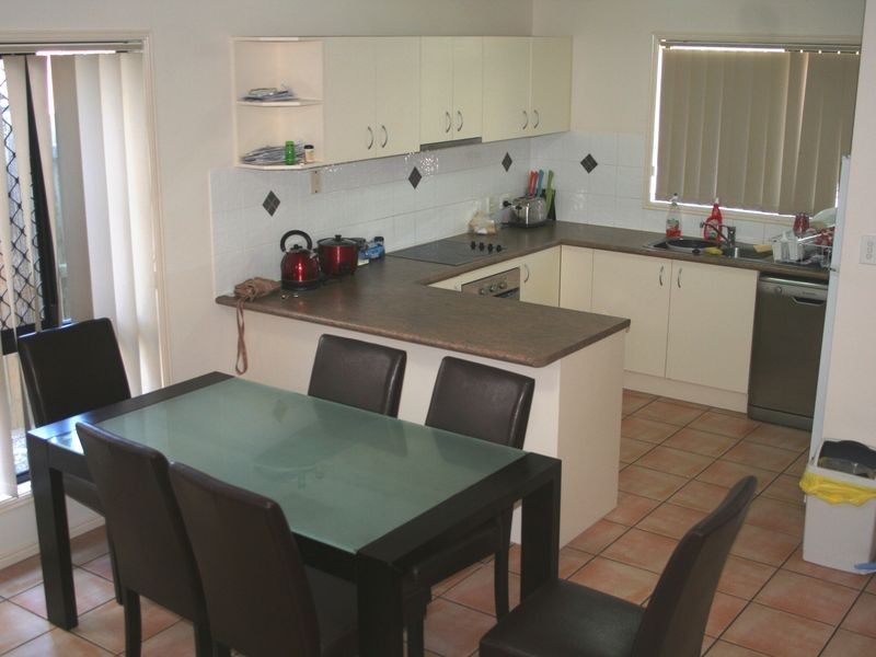 35/72 – 78 Duffield Road, Kallangur QLD 4503