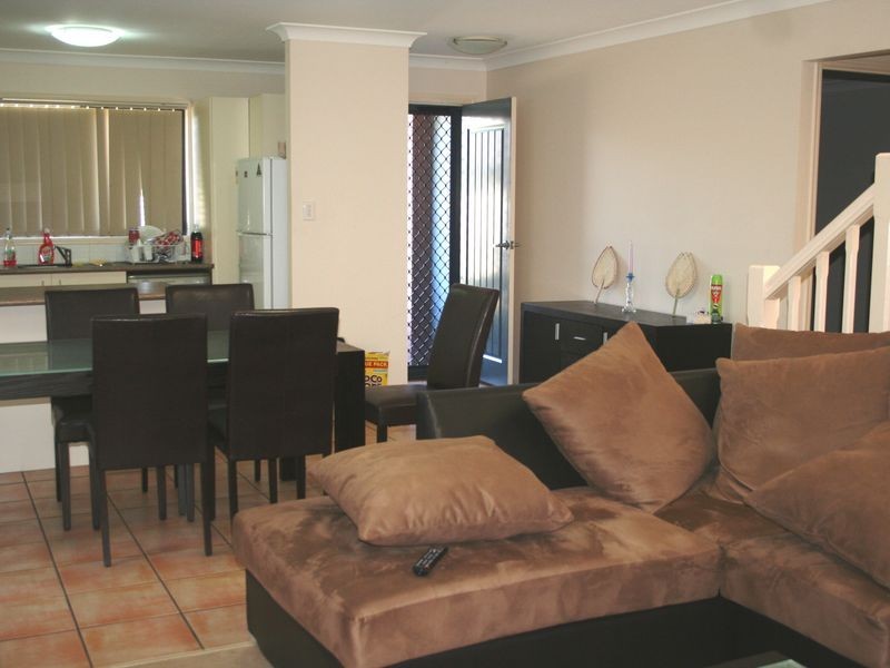 35/72 – 78 Duffield Road, Kallangur QLD 4503