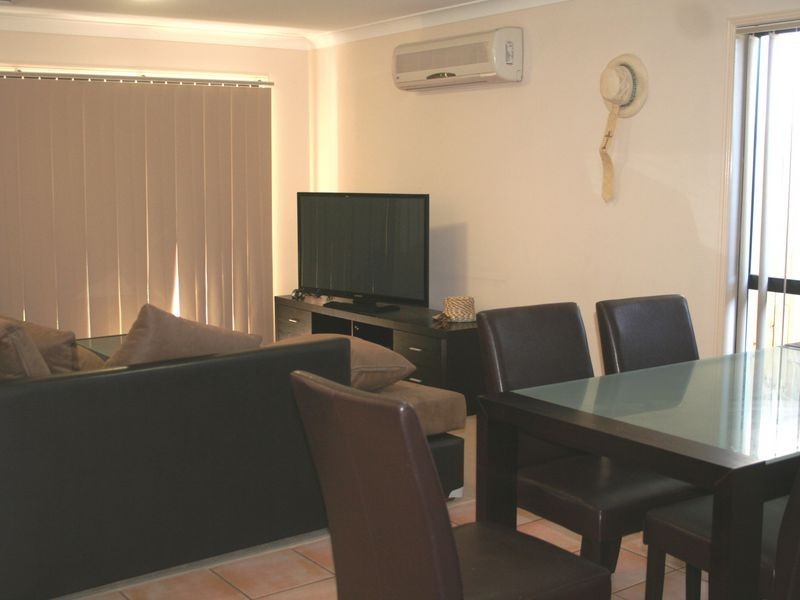 35/72 – 78 Duffield Road, Kallangur QLD 4503