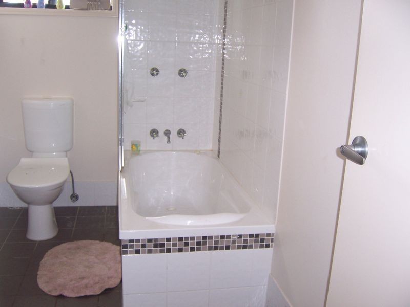 35/72 – 78 Duffield Road, Kallangur QLD 4503