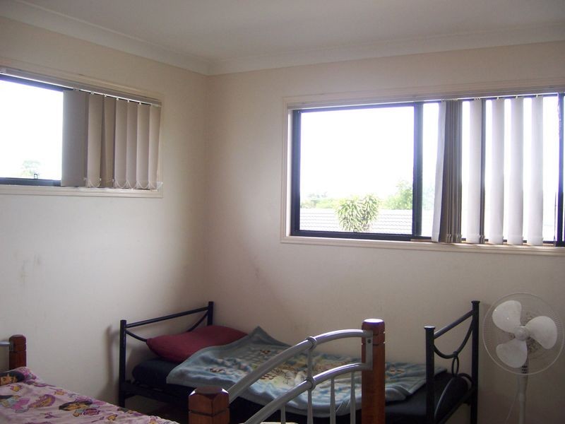 35/72 – 78 Duffield Road, Kallangur QLD 4503