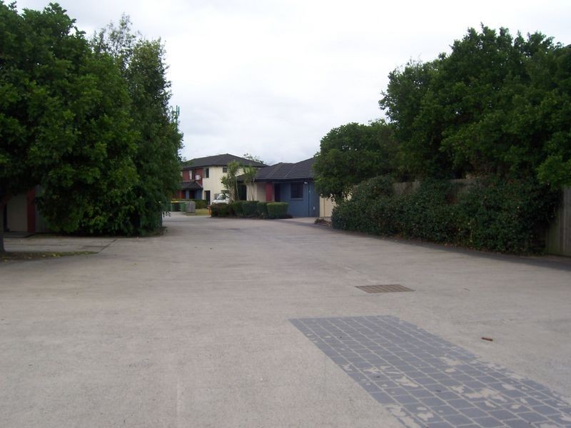 35/72 – 78 Duffield Road, Kallangur QLD 4503