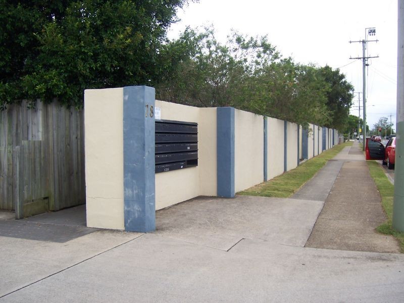 35/72 – 78 Duffield Road, Kallangur QLD 4503