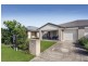 8A Steamview Court, Burpengary QLD 4505