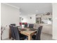 8A Steamview Court, Burpengary QLD 4505