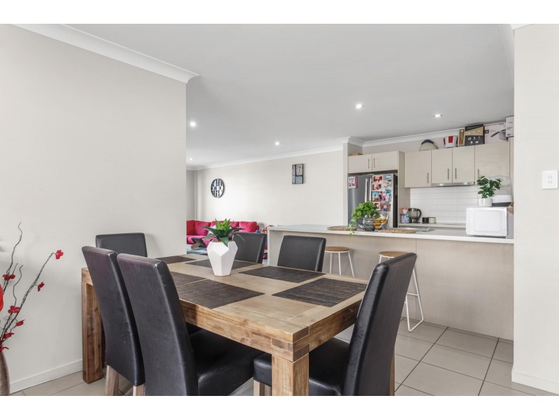8A Steamview Court, Burpengary QLD 4505