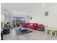 8A Steamview Court, Burpengary QLD 4505
