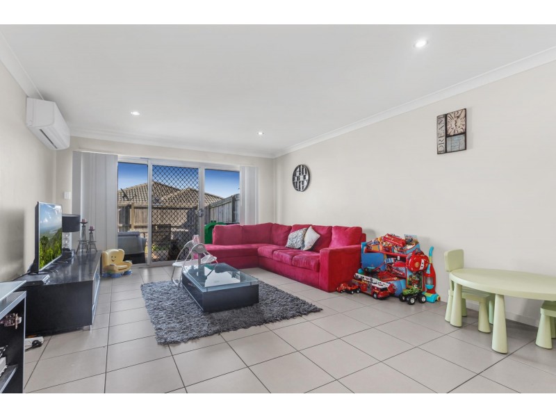 8A Steamview Court, Burpengary QLD 4505