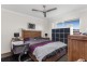 8A Steamview Court, Burpengary QLD 4505