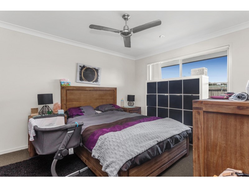 8A Steamview Court, Burpengary QLD 4505