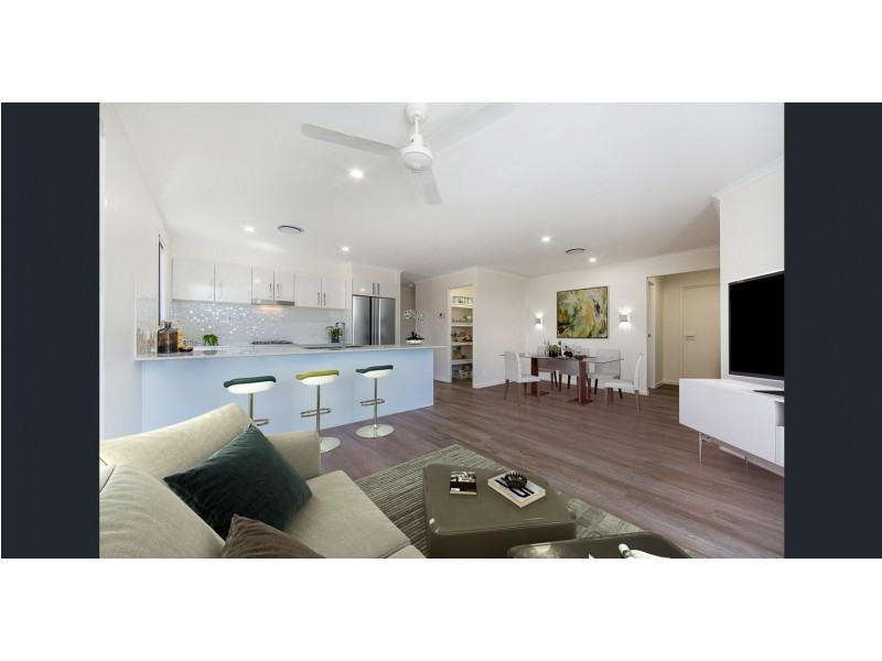 277 Cowrie Street, Burpengary QLD 4505