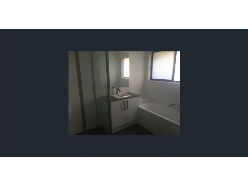 277 Cowrie Street, Burpengary QLD 4505