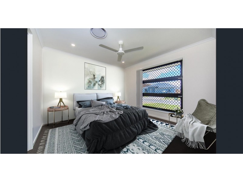 277 Cowrie Street, Burpengary QLD 4505