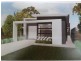 2/41B Lagoon Road, Burpengary QLD 4505
