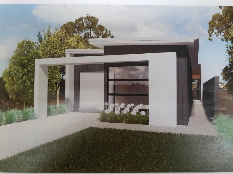 2/41B Lagoon Road, Burpengary QLD 4505