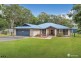27 Conondale Court, Burpengary QLD 4505