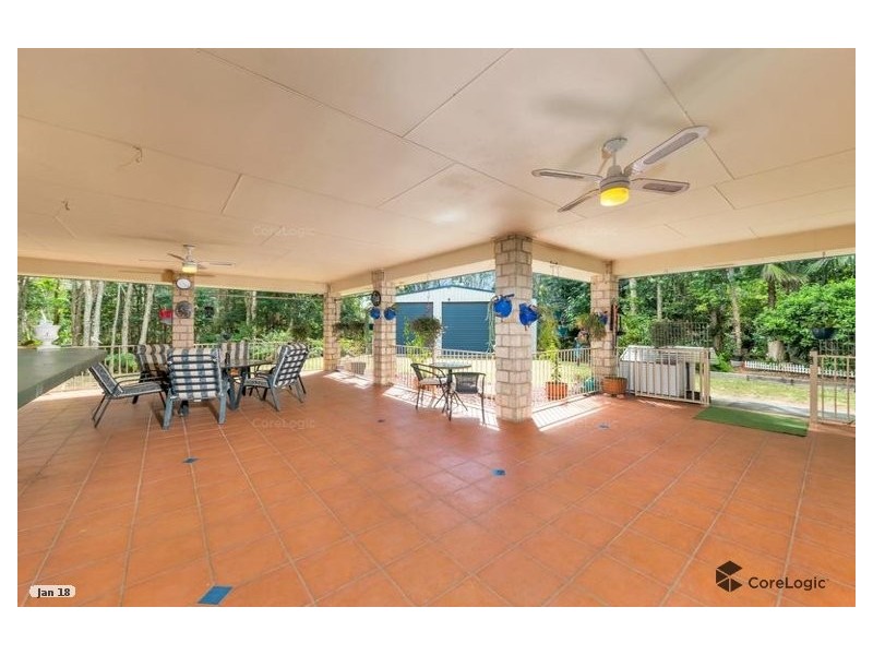 27 Conondale Court, Burpengary QLD 4505