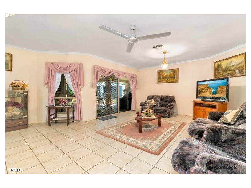 27 Conondale Court, Burpengary QLD 4505