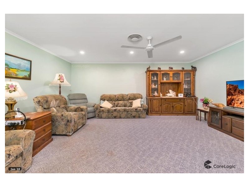 27 Conondale Court, Burpengary QLD 4505