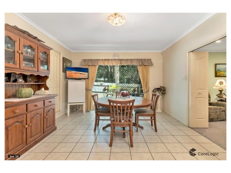 27 Conondale Court, Burpengary QLD 4505