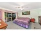27 Conondale Court, Burpengary QLD 4505