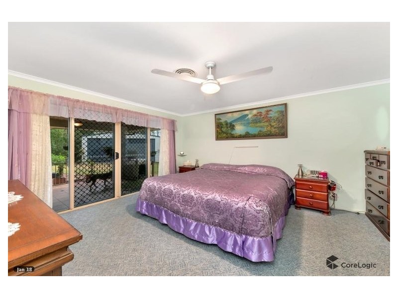 27 Conondale Court, Burpengary QLD 4505