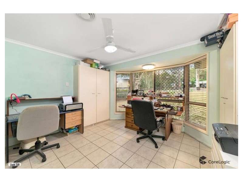 27 Conondale Court, Burpengary QLD 4505