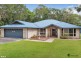 27 Conondale Court, Burpengary QLD 4505