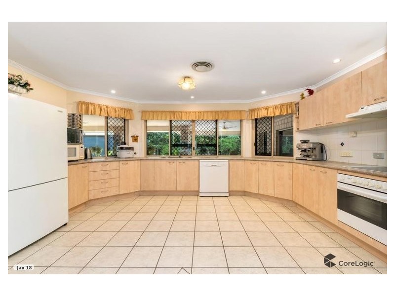 27 Conondale Court, Burpengary QLD 4505