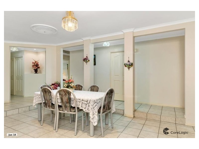 27 Conondale Court, Burpengary QLD 4505