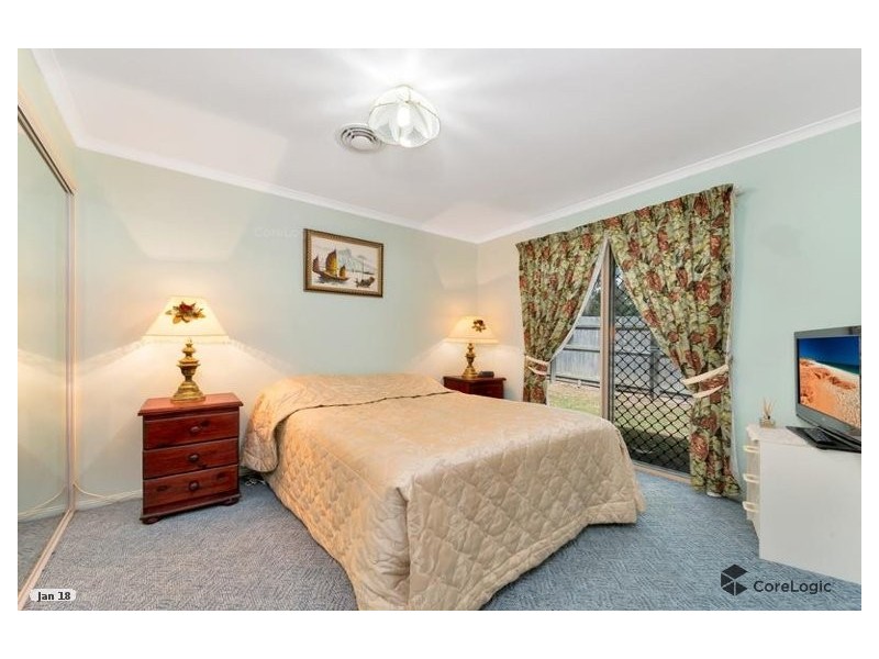 27 Conondale Court, Burpengary QLD 4505