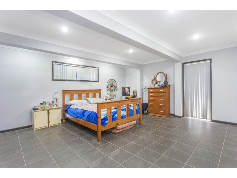 1541 Anzac Avenue, Kallangur QLD 4503