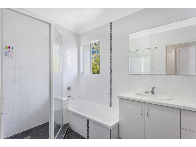 1541 Anzac Avenue, Kallangur QLD 4503