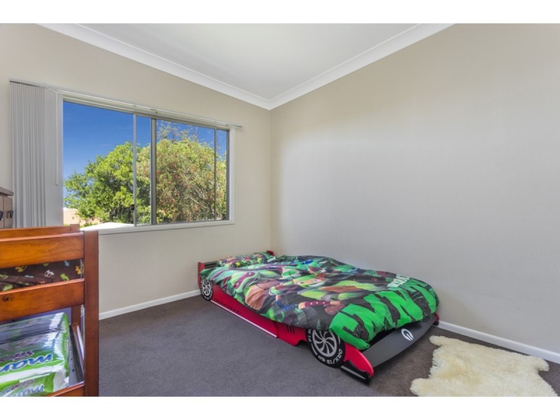 1541 Anzac Avenue, Kallangur QLD 4503