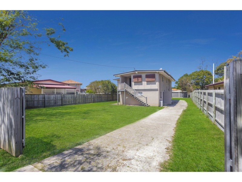 1541 Anzac Avenue, Kallangur QLD 4503