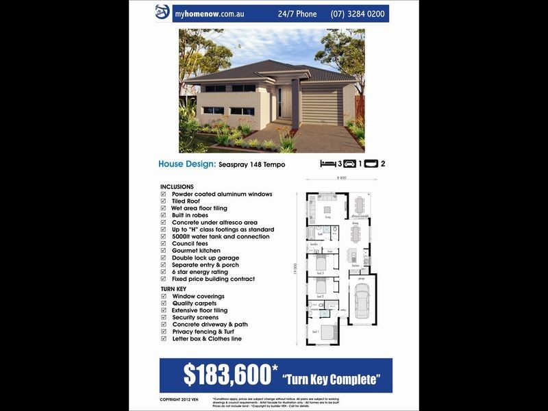 20A Providence Way, Narangba QLD 4504
