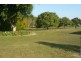 135-147 Burke Road, Donnybrook QLD 4510