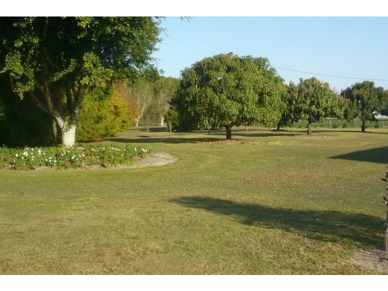 135-147 Burke Road, Donnybrook QLD 4510