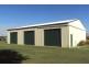 135-147 Burke Road, Donnybrook QLD 4510