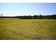 135-147 Burke Road, Donnybrook QLD 4510