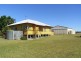 135-147 Burke Road, Donnybrook QLD 4510