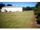 135-147 Burke Road, Donnybrook QLD 4510