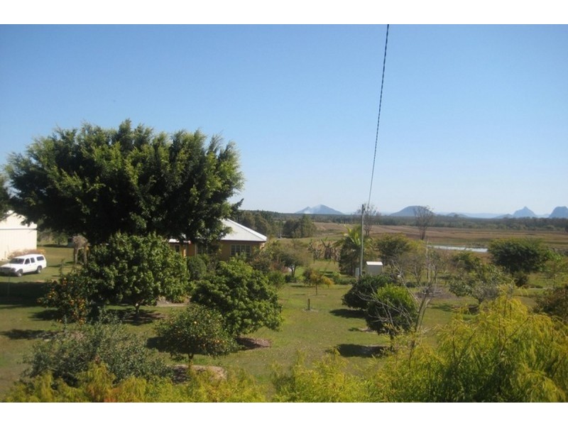 135-147 Burke Road, Donnybrook QLD 4510