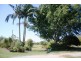 135-147 Burke Road, Donnybrook QLD 4510