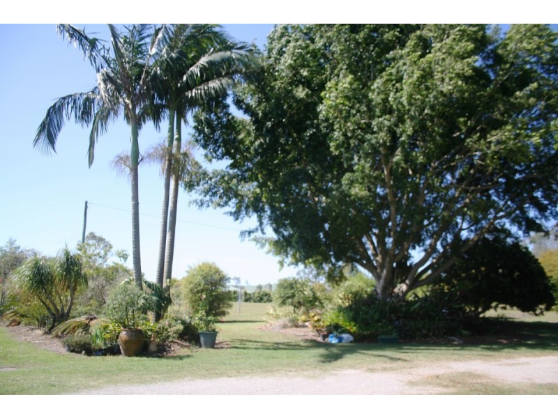135-147 Burke Road, Donnybrook QLD 4510